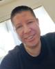 Susan is single in Wilmington, OH USA