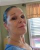 Laura is single in Chicopee, MA USA
