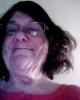 Linda is single in Benton, PA USA