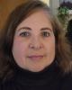 Sue is single in Norwich, VT USA