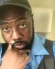 Gio is single in Milledgeville, GA USA