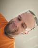 Ryan is single in Champaign, IL USA