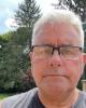 Mark is single in Salamanca, NY USA