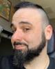 Ryan is single in Spring Hill, FL USA
