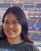 Stacie is single in Honolulu, HI USA