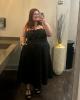 Samantha is single in Villa Park, IL USA