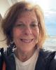 Jane is single in Rye, NY USA