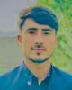 Erfan is single in Dallas, TX USA