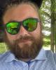 Bayley is single in Archbald, PA USA