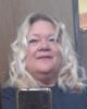 Robin is single in Forsyth, MO USA