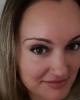 Gina is single in Ronkonkoma, NY USA