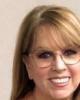 Jana is single in Schererville, IN USA