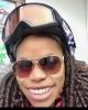 Jade- is single in Lancaster, CA USA