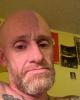 Jesse is single in Oxford, GA USA