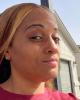 Niema-Tati is single in Horizon City, TX USA