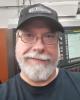 Michael is single in Minnesota Lake, MN USA