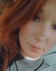 Reay is single in Mesa, AZ USA