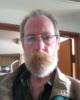 Ronno is single in Bremerton, WA USA