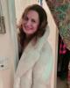 Mary is single in Sandy Hook, CT USA