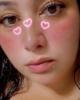 Melissa is single in Pearland (Harris co.), TX USA