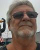 Cal is single in Lexington, MO USA