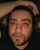 Jordan is single in Port Elgin, ON CAN