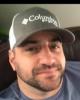 Grady is single in Chipley, FL USA