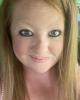 Alison is single in Mount Holly, AR USA