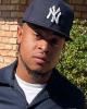 Houston is single in Donaldsonville, LA USA