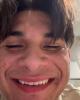 Brian is single in Tempe, AZ USA