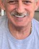 Mark is single in Tullahoma, TN USA