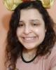 Janette is single in San Fernando, CA USA