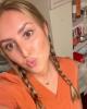 Amy is single in Columbus, OH USA