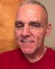 Allen is single in Lafayette, TN USA