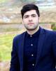 Shukrullah is single in Anaheim, CA USA