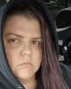 Christina is single in Lindenhurst, NY USA