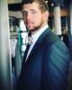 Kenneth is single in Roseburg, OR USA