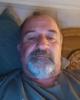 Kenny is single in Eureka, IL USA
