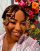 Kittey is single in Jackson, MS USA