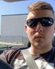 Ethan is single in Lanesville, IN USA