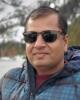 Raj is single in Milpitas, CA USA