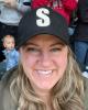 Laura is single in Clackamas, OR USA