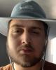 Kody is single in Arnold, PA USA