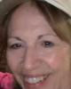 Mary is single in Telford, PA USA