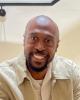 Domonic is single in Franconia, VA USA