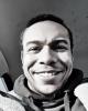 Jay is single in Canton, MI USA