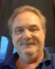 Stan is single in Mount Sterling, KY USA