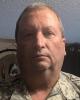 Joe is single in Paragould, AR USA