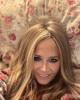 SaucyBee is single in New Castle, PA USA