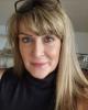 Lynn is single in West Helena, AR USA